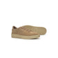 Men's Sculpt Light Brown Casual Shoes