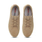 Men's Sculpt Light Brown Casual Shoes