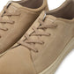 Men's Sculpt Light Brown Casual Shoes