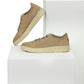 Men's Sculpt Light Brown Casual Shoes