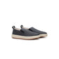 Men's Nomad Navy Casual Slip On