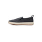 Men's Nomad Navy Casual Slip On