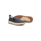 Men's Nomad Navy Casual Slip On