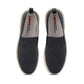 Men's Nomad Navy Casual Slip On