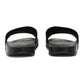 Men's Brand Logo Slides - Back View