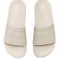Men's Brand Logo Slides - FontSet View