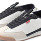Men's Colorblock Casual Sneakers - Detail View