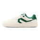 Men's Colorblock Casual Sneakers - Side View