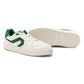 Men's Colorblock Casual Sneakers - Top View