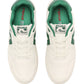 Men's Colorblock Casual Sneakers - FontSet View
