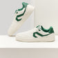Men's Colorblock Casual Sneakers - Style View