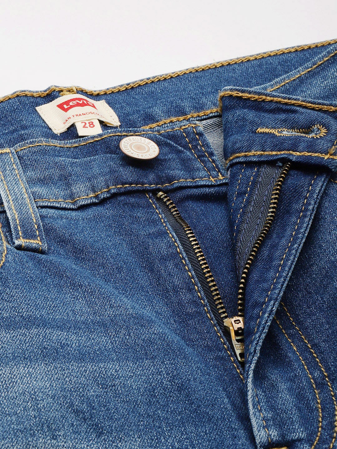 Mascarilla Higienica Comprar Mascarillas Ternua MASCARILLA DRÄGER