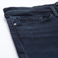 Women's Redloop 312 Blue Straight Fit Mid Rise Jeans - 90e2824f-2fee-48e0-a5b1-644623163f821710924466499-Levis-Women-Jeans-7721710924466035-6 View