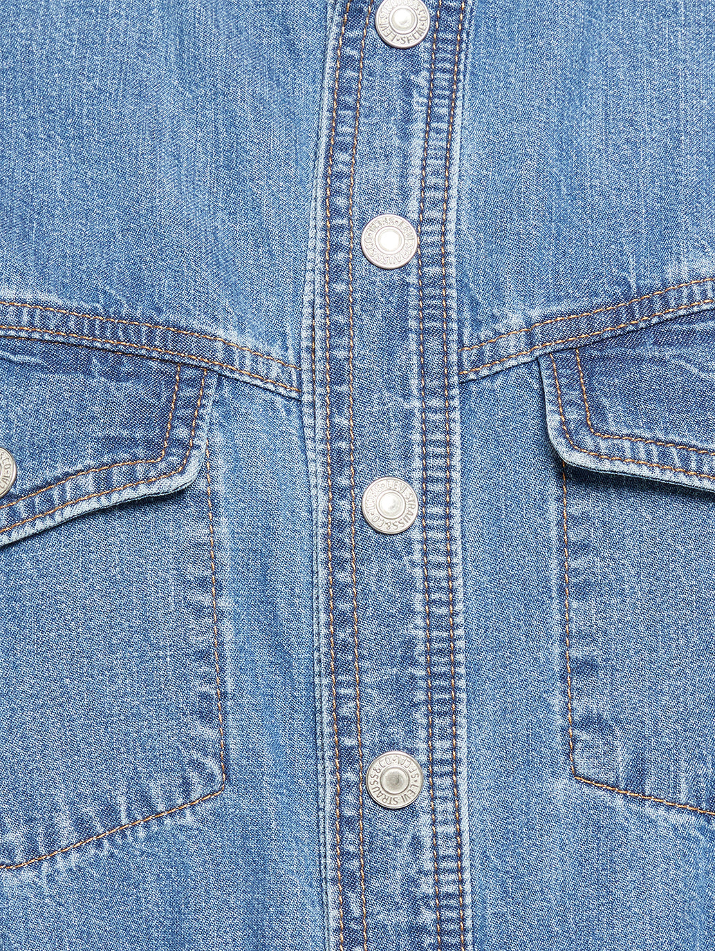 Women's Solid Blue Relaxed Fit Playsuit - 96f07d4e0fb5e744de6a3e2d3244b022 View