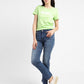 Women's 712 Slim Fit Jeans