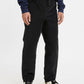 Men's Solid Corduroy Trousers - d3427c3c-181d-4329-af8f-83d00202d16c View