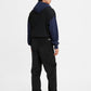 Men's Solid Corduroy Trousers - 928dd86a-ad4b-418b-b3ee-e4e146fc0c5f View