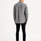 Men's Solid Slim Fit Shirt - f0545e0c-9b42-446f-8772-41631fcdd473 View