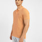 Men's Solid Polo T-shirt - cf063c46-3076-478a-9c1a-6a0ba36859c7 View