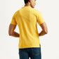 Men's Solid Polo T-shirt - 9ba533dc-fa15-4d07-afb1-62c6ec163336 View