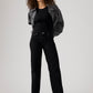 Levi's® Women's 501® '90s Jeans - Styleshot View