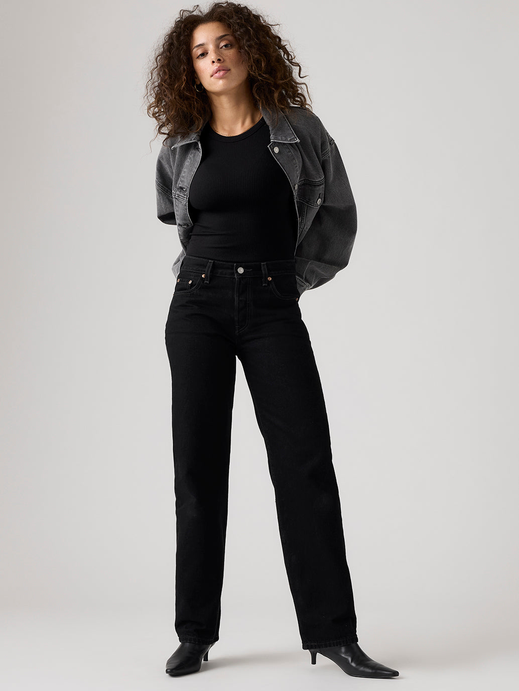 Levi's® Women's 501® '90s Jeans