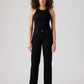 Levi's® Women's 501® '90s Jeans - Front View