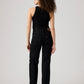 Levi's® Women's 501® '90s Jeans - Back View