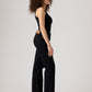 Levi's® Women's 501® '90s Jeans - Side View