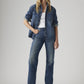 Levi's® Women's 501® '90s Jeans - Styleshot View