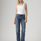 Levi's® Women's 501® '90s Jeans - Front View