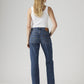 Levi's® Women's 501® '90s Jeans - Back View