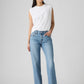 Levi's® Women's 501® '90s Jeans - Styleshot View