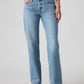 Levi's® Women's 501® '90s Jeans - Front View