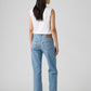 Levi's® Women's 501® '90s Jeans - Back View