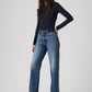 Levi's® Women's 501® '90s Jeans - Styleshot View