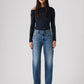 Levi's® Women's 501® '90s Jeans - Front View
