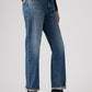 Levi's® Women's 501® '90s Jeans - Front View