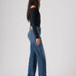 Levi's® Women's 501® '90s Jeans - Side View