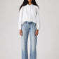 Women's 501 '90s Jeans - Front View