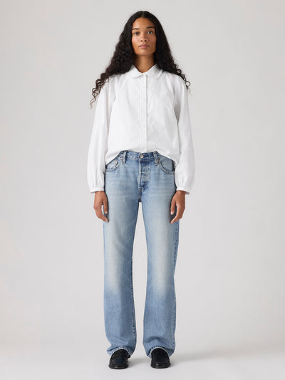 levi's Women's 501 '90s Jeans-picture-29