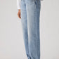 Women's 501 '90s Jeans - Detail View