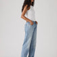 Women's 501 '90s Jeans - Side View
