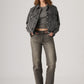 Levi's® Women's 501® '90s Jeans - Styleshot View