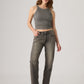 Levi's® Women's 501® '90s Jeans - Front View