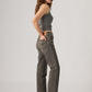 Levi's® Women's 501® '90s Jeans - Side View