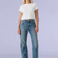 Levi's® Women's 501® '90s Redloop Jeans - abdb4203-f97c-4751-b524-34655ca28989 View