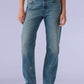 Levi's® Women's 501® '90s Redloop Jeans - d3231185-3872-4ab5-8928-877140e5ac76 View