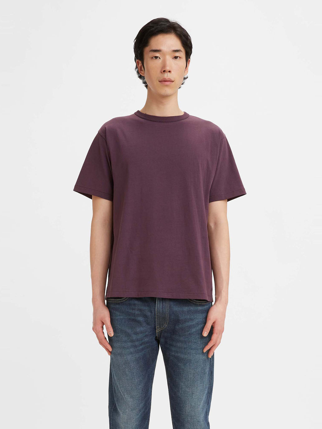 Levi's® Made & Crafted® Men's Classic Tee