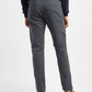 Men's Slim Fit Trousers